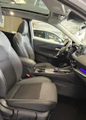 Nissan Qashqai 1.3 DIG-T 158