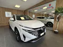 Nissan Qashqai 1.3 DIG-T 158