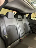 Nissan Qashqai 1.3 DIG-T 158