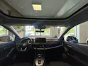Nissan Qashqai 1.3 DIG-T 158