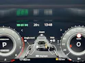 Nissan Qashqai 1.3 DIG-T 158