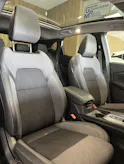 Nissan Qashqai 1.3 DIG-T 158
