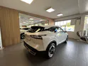 Nissan Qashqai 1.3 DIG-T 158