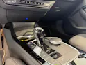 BMW 220i xDrive SAG Gran Coupé
