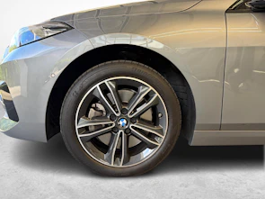 Fahrzeugbild BMW 220i xDrive SAG Gran Coupé