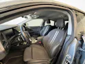 BMW 220i xDrive SAG Gran Coupé