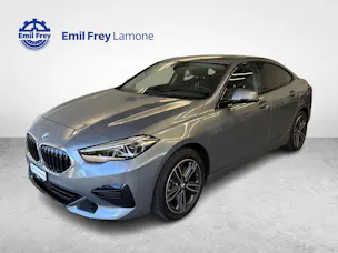 BMW 220i xDrive SAG Gran Coupé