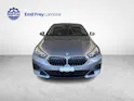 BMW 220i xDrive SAG Gran Coupé