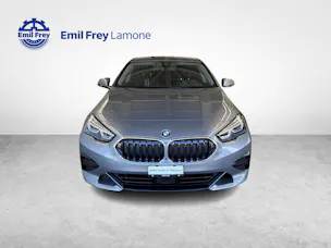 BMW 220i xDrive SAG Gran Coupé
