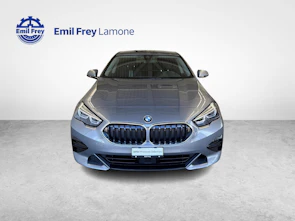 Fahrzeugbild BMW 220i xDrive SAG Gran Coupé