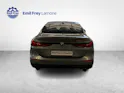 BMW 220i xDrive SAG Gran Coupé