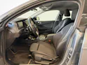 BMW 220i xDrive SAG Gran Coupé