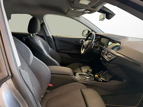 Fahrzeugbild BMW 220i xDrive SAG Gran Coupé