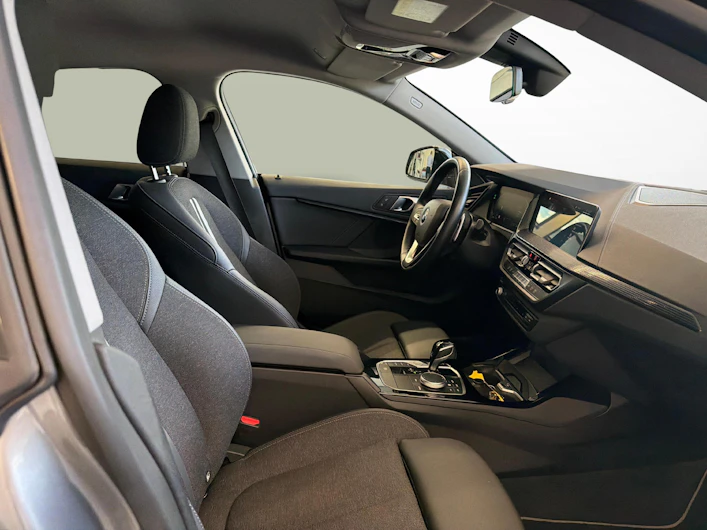 Fahrzeugbild BMW 2 SERIES
