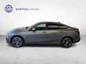 BMW 220i xDrive SAG Gran Coupé