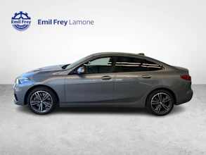 https://vehicle.imgix.net/4319754/62e5c1e6-c2d9-45bf-af9c-a1405f0d135b.jpg