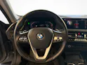 BMW 220i xDrive SAG Gran Coupé