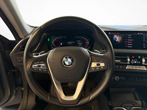 Fahrzeugbild BMW 220i xDrive SAG Gran Coupé