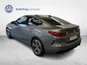 BMW 220i xDrive SAG Gran Coupé