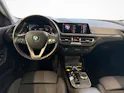 BMW 220i xDrive SAG Gran Coupé