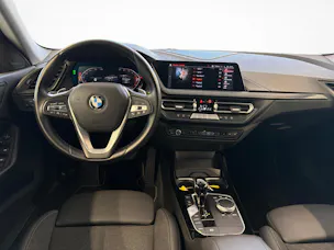 BMW 220i xDrive SAG Gran Coupé