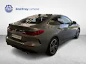 BMW 220i xDrive SAG Gran Coupé