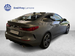 Fahrzeugbild BMW 220i xDrive SAG Gran Coupé