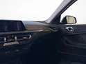 BMW 220i xDrive SAG Gran Coupé