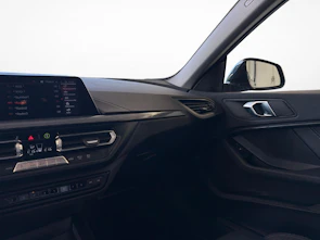 Fahrzeugbild BMW 220i xDrive SAG Gran Coupé