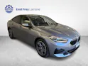 BMW 220i xDrive SAG Gran Coupé