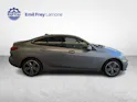 BMW 220i xDrive SAG Gran Coupé