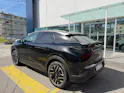 Peugeot 3008 1.2 Hybrid GT Exclusive