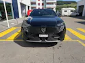 Peugeot 3008 1.2 Hybrid GT Exclusive