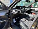 Peugeot 3008 1.2 Hybrid GT Exclusive