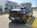 Peugeot 3008 1.2 Hybrid GT Exclusive