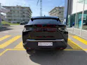 Peugeot 3008 1.2 Hybrid GT Exclusive