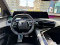Peugeot 3008 1.2 Hybrid GT Exclusive