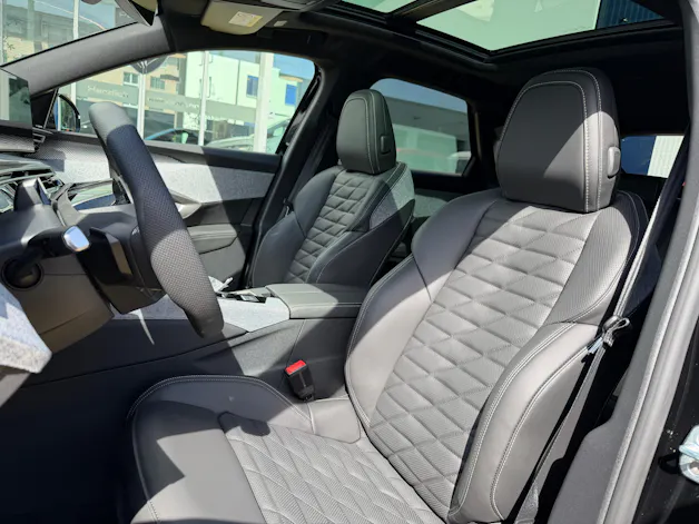 Peugeot 3008 1.2 Hybrid GT Exclusive