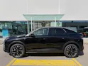 Peugeot 3008 1.2 Hybrid GT Exclusive