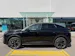 Peugeot 3008 1.2 Hybrid GT Exclusive