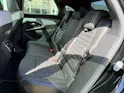 Peugeot 3008 1.2 Hybrid GT Exclusive
