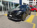 Peugeot 3008 1.2 Hybrid GT Exclusive