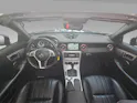 Mercedes-Benz SLK 200 AMG Cabriolet