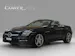 Mercedes-Benz SLK 200 AMG Cabriolet