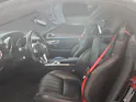 Mercedes-Benz SLK 200 AMG Cabriolet