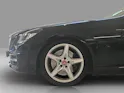 Mercedes-Benz SLK 200 AMG Cabriolet