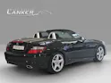 Mercedes-Benz SLK 200 AMG Cabriolet