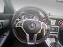 Mercedes-Benz SLK 200 AMG Cabriolet