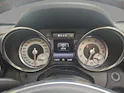 Mercedes-Benz SLK 200 AMG Cabriolet