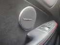 Mercedes-Benz SLK 200 AMG Cabriolet